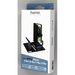 Hama Stand-Up booklet for Apple iPhone 6 Plus/6s Plus/7 Plus/8 Plus, black