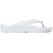 Zdravotní obuv AEQUOS Shark bianco bílá
