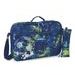 Gabol, Spisovka + etue COACH 227259