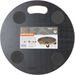 FX TOOLS Přepravní vozík dřevovlákno průměr 38 cm KO-CY8901580