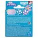 HASBRO - Furby HASBRO - Furby Furblet BUB LEE