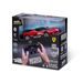 Maisto Maisto RC - DIE-CAST METAL se světly, 1:41, 2,4GHz, USB, XTR, Bluetooth 5.0, assort