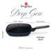 BERLINGERHAUS Pánev grilovací s poklicí 28 cm Deep Sea Collection BH-8374