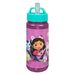 Láhev na pití 500 ml Gabby's Dollhouse