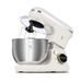BERLINGERHAUS Kuchyňský robot 1500 W Sahara Collection BH-9898