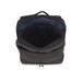 Gabol, Batoh na notebook 15,6"/17,3" 11 l INTRO BS 412856