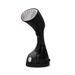 BERLINGERHAUS Napařovač oděvů Matte Black Collection BH-9931
