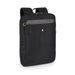 Gabol, Batoh na notebook 15,6" TRAFFIC 411251
