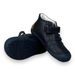 Dětská barefoot celoroční obuv DDstep - Gól