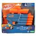 Nerf Nerf Elite 2.0 Prospect QS 4