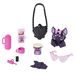 Monster High panenka monsterka - DRACULAURA