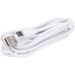 HOMESTYLING LED lampa stojanová černá 106 cm KO-LG2000120