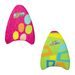 Plavací deska - plovák, mix 2 druhy, vel.3-6let