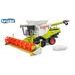 Farmer - Claas Lexion 780 kombajn