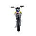 Maisto Maisto - Motocykl se stojánkem, Husqvarna FE 501, 1:12