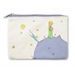 Etue Malý princ (Le Petit Prince) – Planeta Baagl