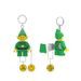 LEGO Iconic Elf svítící figurka (HT)