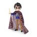 HARRY POTTER FIGURKA HARRY POTTER 20 CM DELUXE