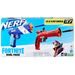 Nerf Nerf Fornite Dual pack