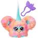 HASBRO - Furby HASBRO - Furby Furblet REE MIX