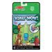 MELISSA & DOUG WATER WOW KOUZLENÍ VODOU ASST