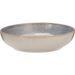 EXCELLENT HOUSEWARE Talíř hluboký sada 4 ks pr. 23 cm modrá KO-Q07000100