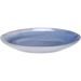 EXCELLENT HOUSEWARE Talíř dezertní sada 4 ks pr. 20 cm modrá KO-Q07000080