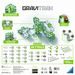 GraviTrax Startovní sada Skytrax M