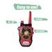 Vysílačky Walkie Talkie Fun