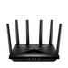 Cudy BE6500 Wi-Fi 7 Mesh 2.5G router (WR6500H)