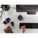 SanDisk Desk Drive 4 TB USB Type-C Desktop 1000 MB/s