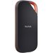 SanDisk Extreme PRO Portable SSD 3800 MB/s 4TB, USB4