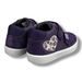Superfit Supies 1-000771-8520 – lehké kotníčkové boty pro děti fialové