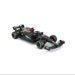 Maisto Maisto RC - 1:24 MERCEDES-AMG F1 W12 E Performance