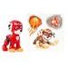 PAW PATROL FILM 2 MINI FIGURKY