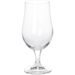 EXCELLENT HOUSEWARE Sklenice na pivo sada 4 ks KO-CC7001900