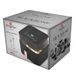 BERLINGERHAUS Horkovzdušná fritéza 7,2 l Black Rose Collection BH-9748