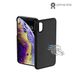 Hama Magnet Cover for Apple iPhone X/Xs, black