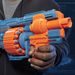 Nerf Nerf Elite 2.0 Shockwave RD-15