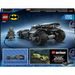 Batman vs. Superman™: Batmobil