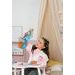 BABY born Glam Up Sparkle