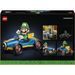 Mario Kart™ – Luigi a Mach 8