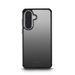 Hama Extreme Protect, kryt pro Samsung Galaxy A37 5G, D3O®, černý
