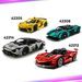 Hyperauto Bugatti Chiron Pur Sport