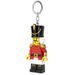 LEGO Minifigures Louskáček svítící figurka (HT)