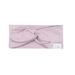 ESITO Čelenka do vlasů modal Pink boreal - růžová