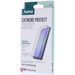 Hama Extreme Protect, ochranné sklo na displej pro Samsung Galaxy A37 5G, licence D3O®