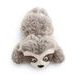 NICI NICI manetka Lenochod Izzy Icetumbler 12cm