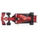 Bburago 1:18 Ferrari Racing F1 2020 - Austrian GP - SF1000 nr.16 Charles LeClerc