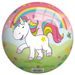 Míč jednorožec 230 mm